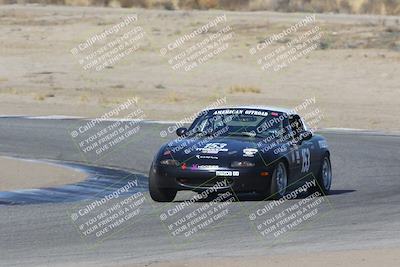 media/Nov-04-2023-CalClub SCCA (Sat) [[cb7353a443]]/Group 3/Cotton Corners (Race)/